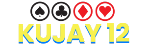 Logo KUJAY12